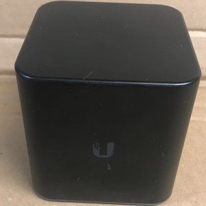 Ubiquiti airCube-AC Wireless Access Point - ACB-AC